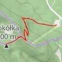 thumbnail for DH Dzikowiec