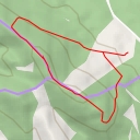 thumbnail for Dzikowiec