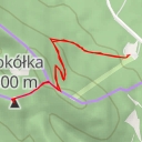 thumbnail for Sokółka