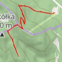 thumbnail for Brzozówka