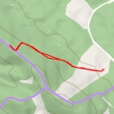 thumbnail for DH Dzikowiec