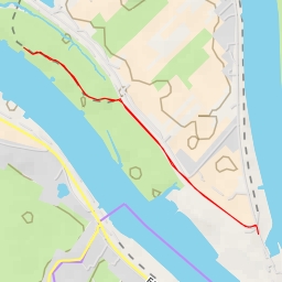 thumbnail for Naturschutzgebiet Heuckenlock