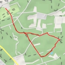 thumbnail for Paderborner Straße - Bielefeld