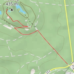 thumbnail for Stellweg