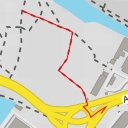 thumbnail for Sunset spot