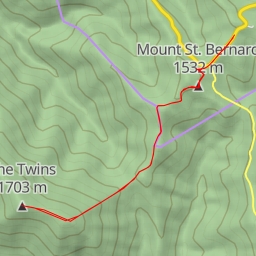 thumbnail for The Twins