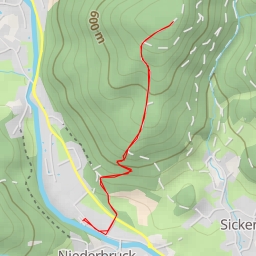 thumbnail for Eichstein