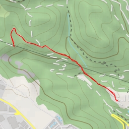 thumbnail for Mirador Roques Blaves