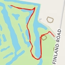 thumbnail for Maroochy River Golf Club - David Low Way - Sunshine Coast Regional