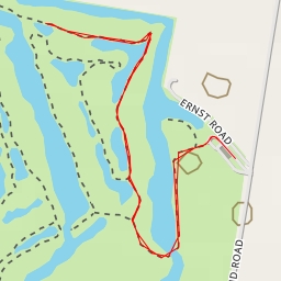 thumbnail for Maroochy River Golf Club - David Low Way - Sunshine Coast Regional