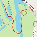 thumbnail for Maroochy River Golf Club - David Low Way - Sunshine Coast Regional