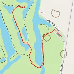 thumbnail for Maroochy River Golf Club - David Low Way - Sunshine Coast Regional