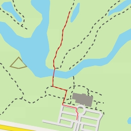 thumbnail for Maroochy River Golf Club - David Low Way - Sunshine Coast Regional