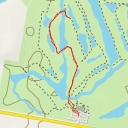 thumbnail for Maroochy River Golf Club - David Low Way - Sunshine Coast Regional