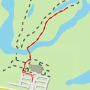 thumbnail for Maroochy River Golf Club - David Low Way - Sunshine Coast Regional