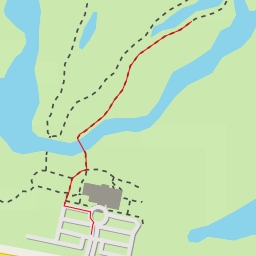 thumbnail for Maroochy River Golf Club - David Low Way - Sunshine Coast Regional