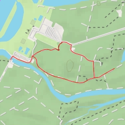 thumbnail for Federbach