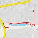 thumbnail for Ferny Creek Trail - Ferny Creek Trail - Melbourne