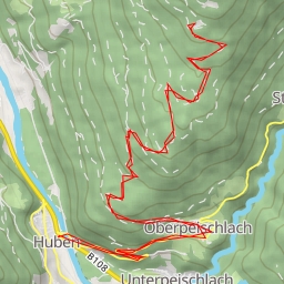 thumbnail for Staniska