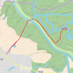 thumbnail for Alsó Homoki-tó