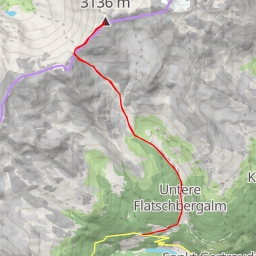 thumbnail for Kleines Hasenohr