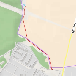 thumbnail for Новая улица