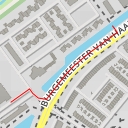 thumbnail for Burgemeester Van Haarenlaan