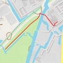 thumbnail for Lobelialaan - Lobelialaan