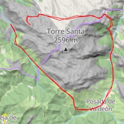 thumbnail for Pico Cotalba