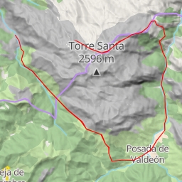 thumbnail for Primer Argao