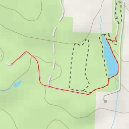 thumbnail for Balsom Road - Balsom Road - Winston-Salem