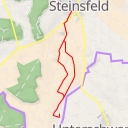 thumbnail for HAS 29