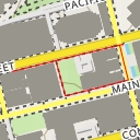 thumbnail for Dallas