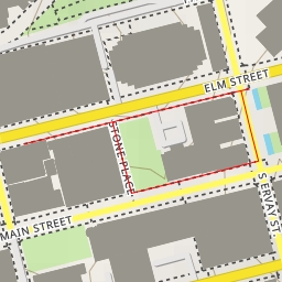 thumbnail for Dallas