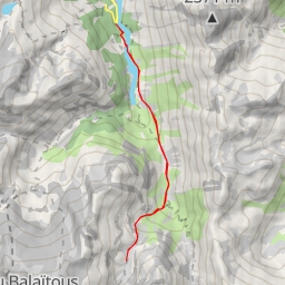 thumbnail for las neous - las neous