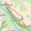 thumbnail for Hanergassla - Hanergassla