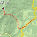 thumbnail for Bucițu