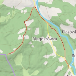 thumbnail for Witowski Przysłop