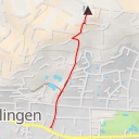 thumbnail for Schutterlindenberg