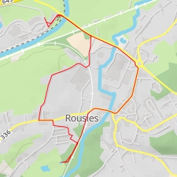 thumbnail for Chico Mendès - Chico Mendès