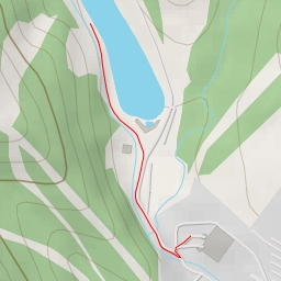 thumbnail for Озеро Молодості