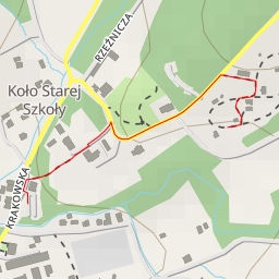 thumbnail for Żywiecka