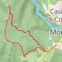 thumbnail for la Ripa