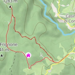 thumbnail for la Ripa