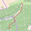 thumbnail for Freisbacher Weg - Freisbacher Weg