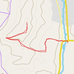 thumbnail for Գետափ