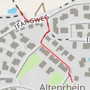 thumbnail for Hüttenryweg - Hüttenryweg