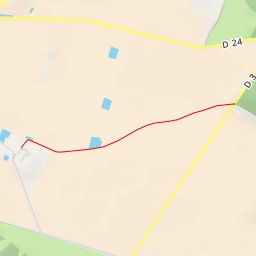 thumbnail for Chemin de la Maribelle - Chemin de la Maribelle