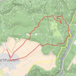 thumbnail for L 252 - L 252