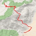 thumbnail for corral - Alfara de Carles